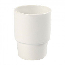 Supports à décorer