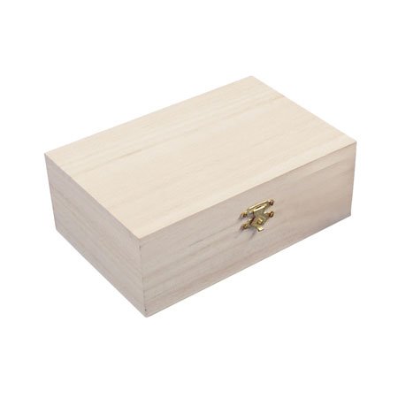 Support A Decorer En Bois Boite Avec Fermoir 15 X 4 8 X 10 Cm Scrapmalin Profitez de prix ikea toute l'année √. support a decorer en bois boite avec fermoir 15 x 4 8 x 10 cm