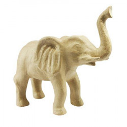 Animaux moyens