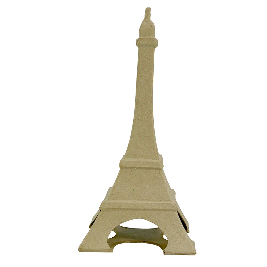 Cartable tann's tour eiffel sale