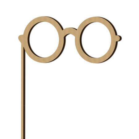 Grosses lunettes hotsell