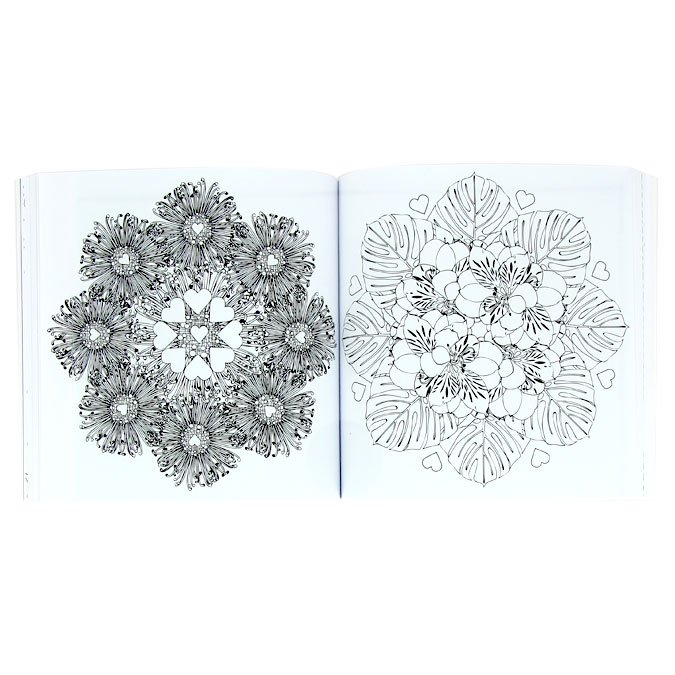 Matériel de dessin et de coloriage enfant - Jeux - Jouets