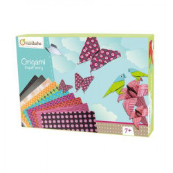 Origami Kit