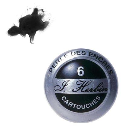 Cartouches d'encre - Perle des encres