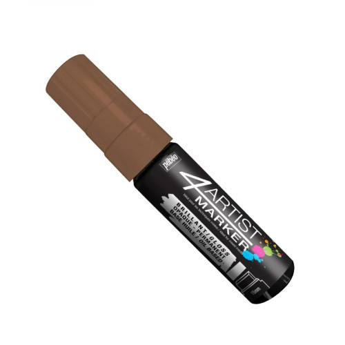 4Artist Marker - 15 mm -  cuivre