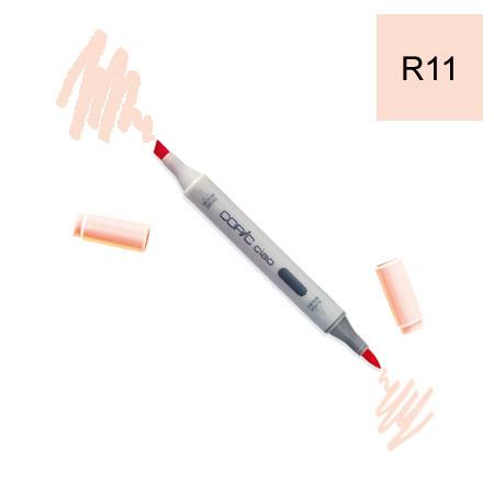COPIC Ciao - R11 - Pale cherry pink