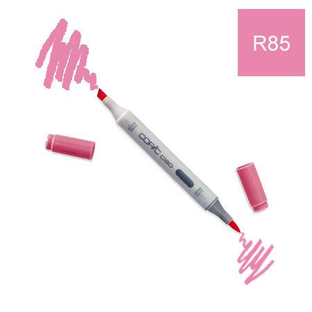 COPIC Ciao - R85 - Rose red