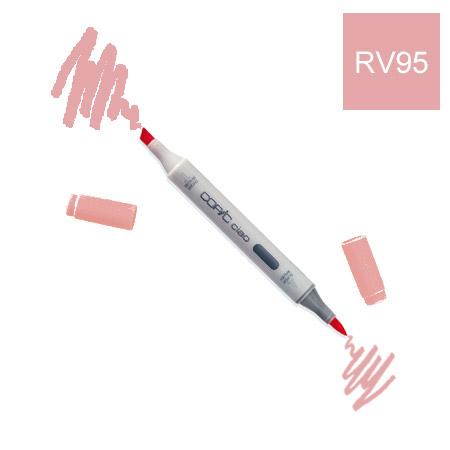 COPIC Ciao - RV95 - Baby blossoms