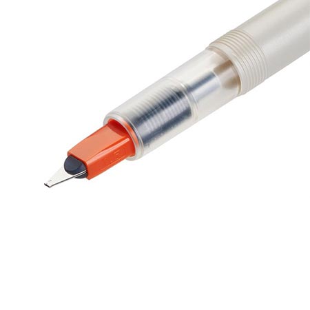 Stylo Plume Parallel Pen 1,5 mm