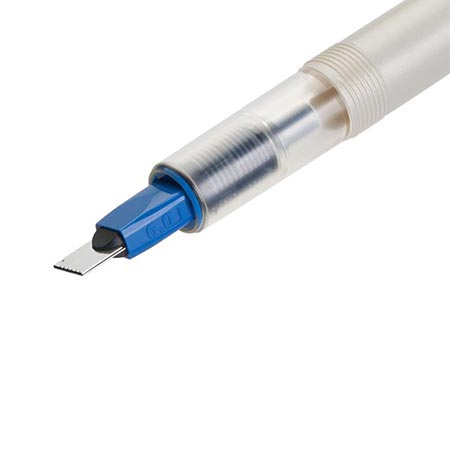 Stylo Plume Parallel Pen 6 mm