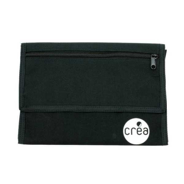 Trousse pour 24 marqeurs