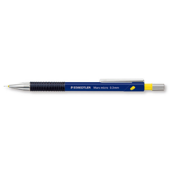 Porte-mine Mars Micro 775 0.3mm
