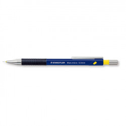 Porte-mine Mars Micro 775 0.3mm