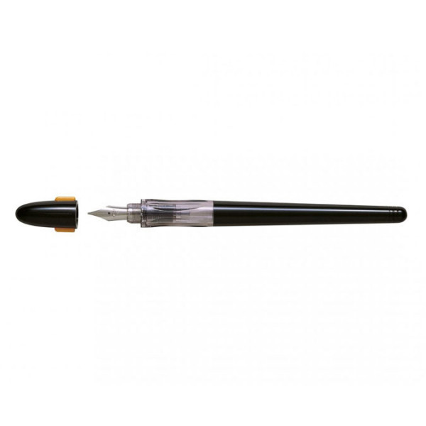 Stylo Plume Plumix - plume extra-large