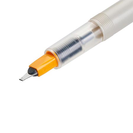 Stylo Plume Parallel Pen 2,4 mm