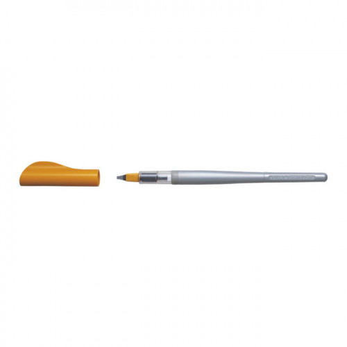 Stylo Plume Parallel Pen 2,4 mm