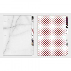 My Planner