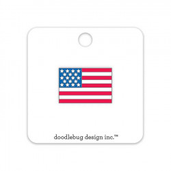 Doodlebug design