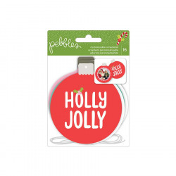 Collection - Holly Jolly