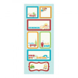 Collection - Endless Summer