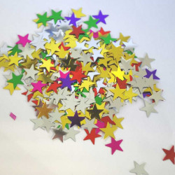 Paillettes