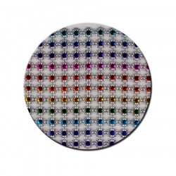 Strass
