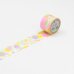 Masking Tape