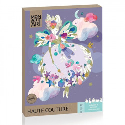 Les Editions Lucine