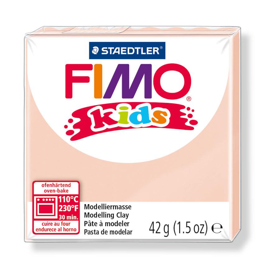 Fimo Kids - Chair - 42 g