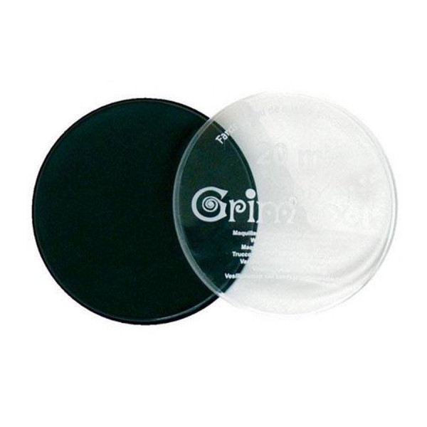 Fard Grim'Tout 20 ml - Noir