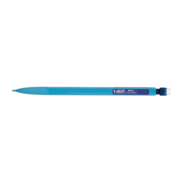 Porte-mine - Matic Strong - mine de 0,7 mm