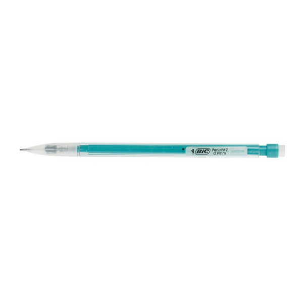 Porte-mine - Matic Strong - mine de 0,9 mm