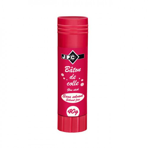 Bâton de colle - 40 g