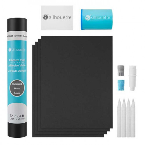 Kit de démarrage pour Tableau noir