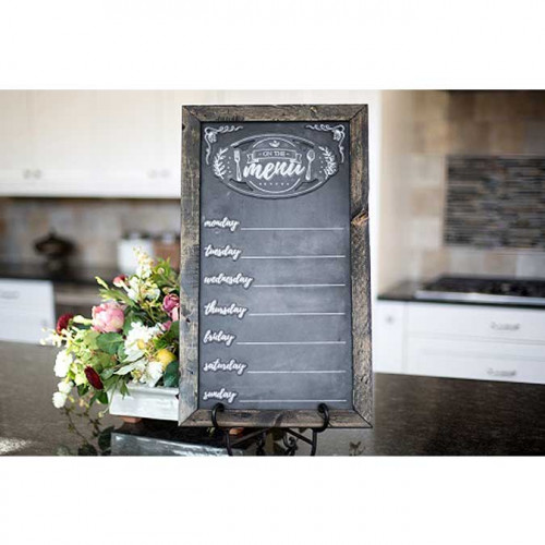 Kit de démarrage pour Tableau noir