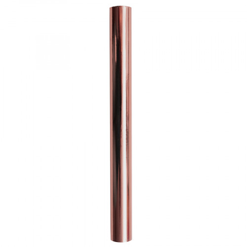 Foil Quill Pellicule métallisée thermoactive bronze - 30,5 x 243 cm