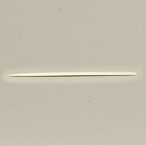 Plioir en résine 17 cm