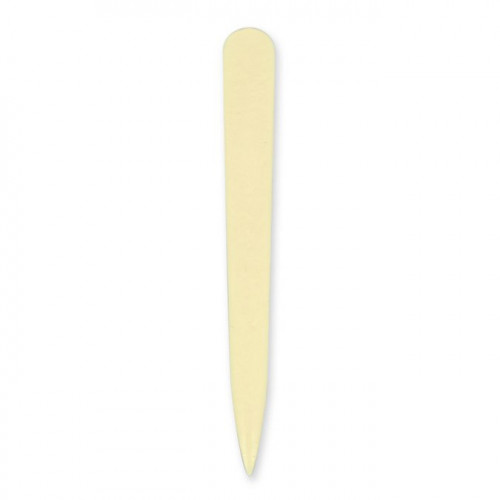 Plioir en résine 19 cm