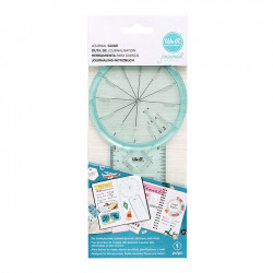 Outils Journal Studio