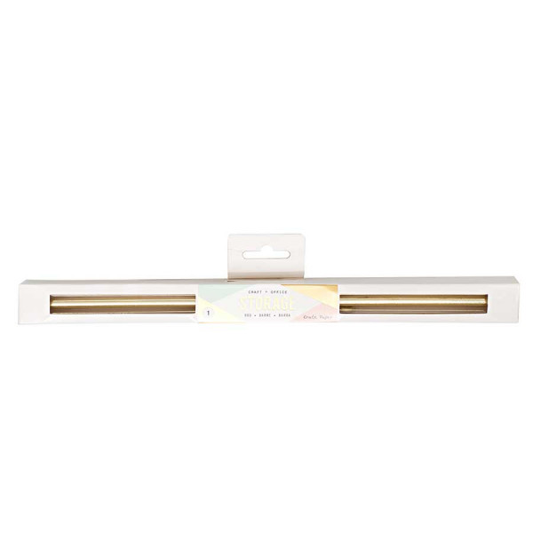 Wire System - Barre - 30,5 cm
