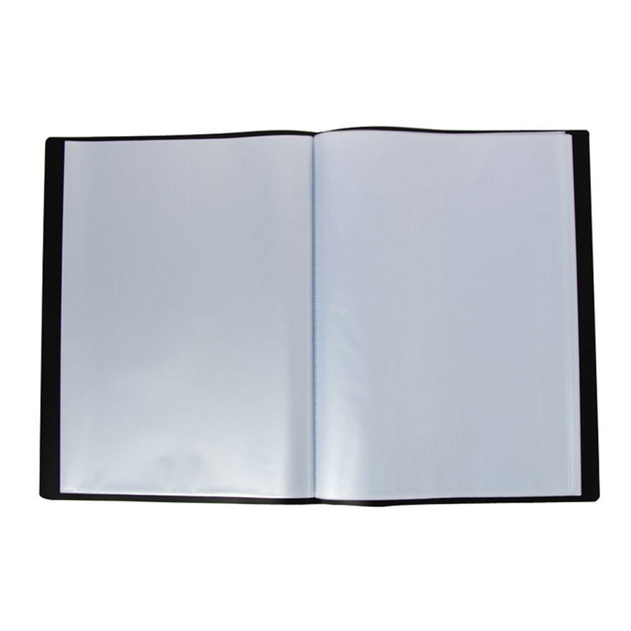 Porte Vue A4 400 Vues almoire