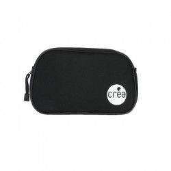 Trousse fourre-tout - 23 cm