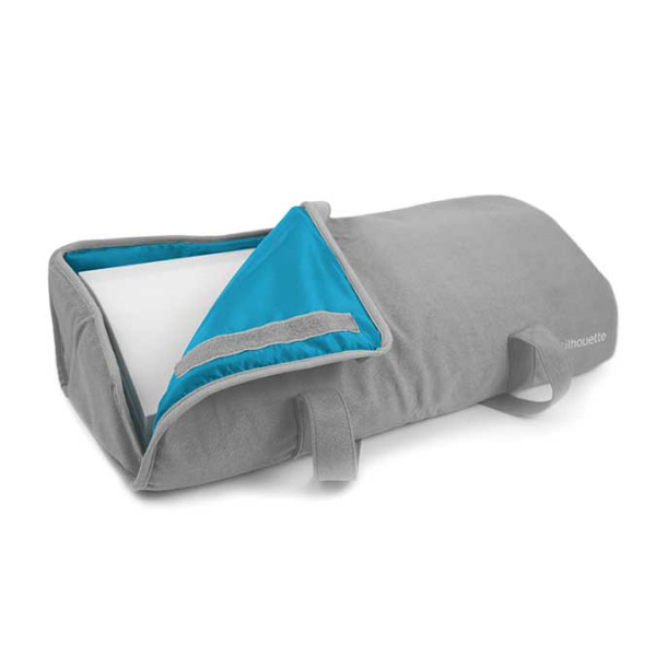 Sac de transport pour Cameo 3 - gris