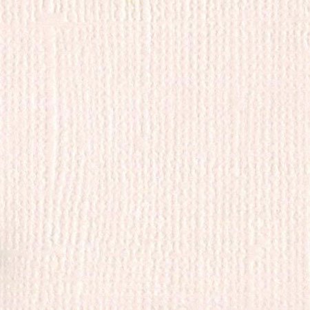 Papier - Vanilla
