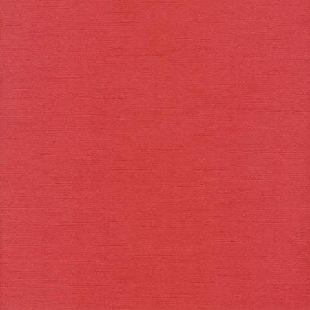 Papier - Flamingo