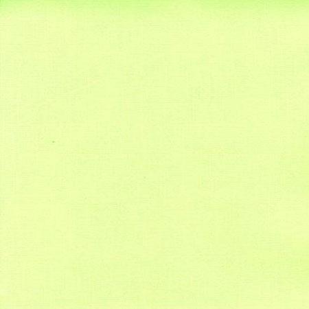 Papier - Aloe vera