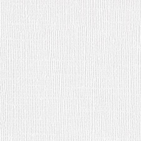 Papier Bling Diamond