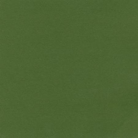 Papier - Ivy