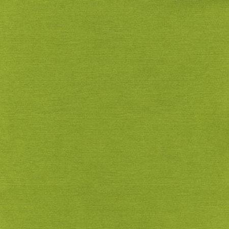 Papier - Hillary