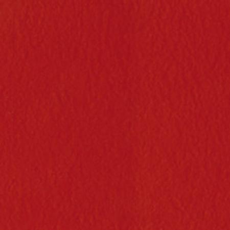 Bazill Paper - Classic Red
